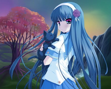 Lozzye (Femudina 2)
